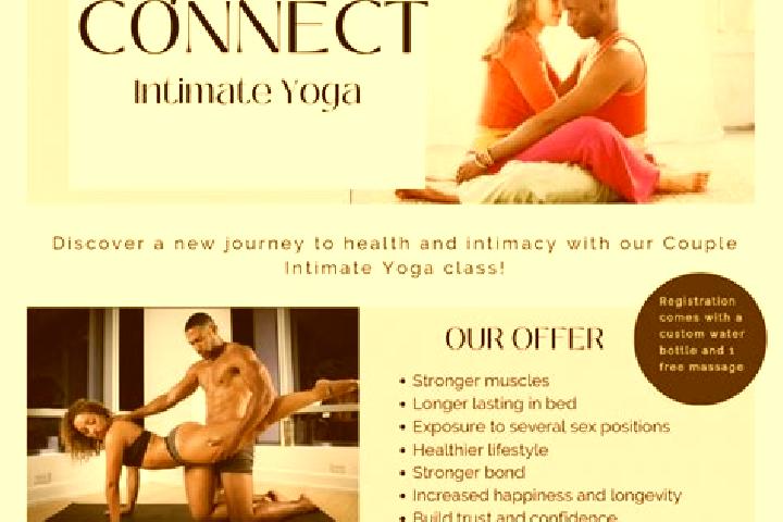 Zoe, 36, a black amber-eyed mixed companion based in Blancas. Offering Couples, Tantra. Available for incall and outcall, overnight bookings available.