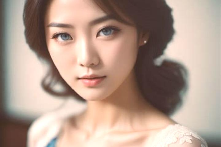 Zoe, 36, a black blue-eyed asian companion based in Tabuc Pontevedra. Offering Massage, Travel Companion, Party Girl, Dinner Date, 69. Available for incall a...