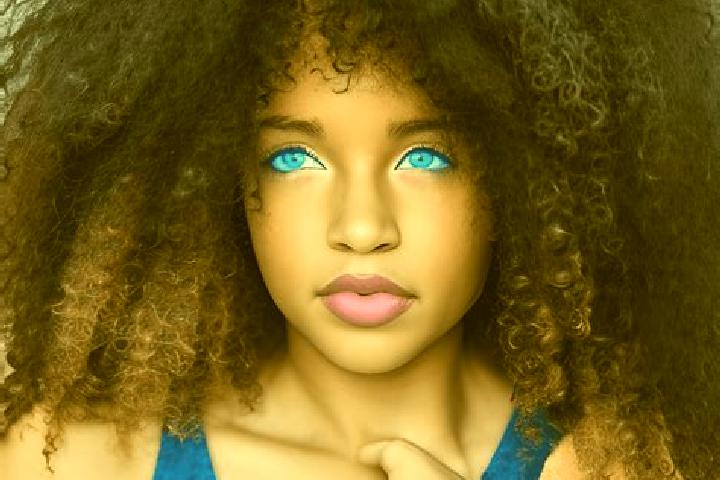 Zoe, 36, a black blue-eyed ebony companion based in Monte Compatri. Offering BDSM, Overnight, Domination, Party Girl, Roleplay. Available for incall and outc...