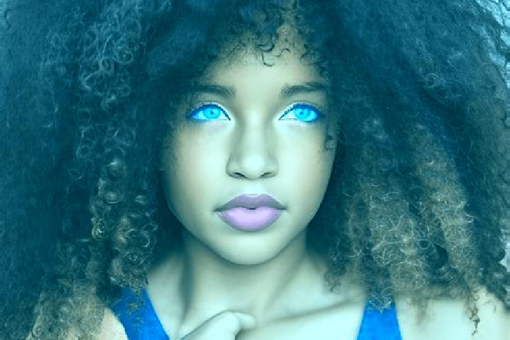 Zoe, 36, a black blue-eyed ebony companion based in Salafchegan. Offering A-Level, Duos, Overnight, Roleplay. Available for incall and outcall, day and eveni...