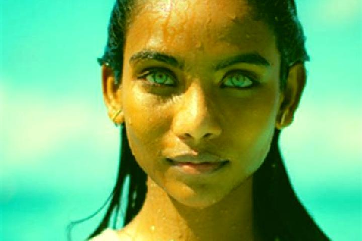 Zoe, 36, a black blue-eyed indian companion based in Clayfield. Offering Duos, Couples, Travel Companion, Striptease. Available for incall and outcall, day a...