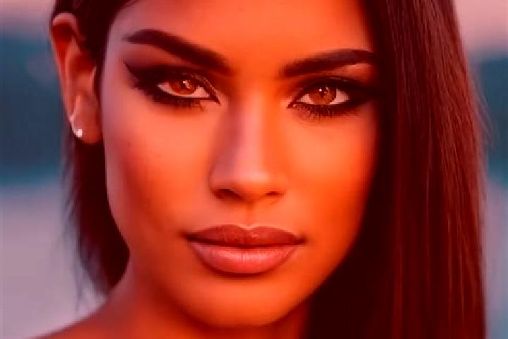Zoe, 36, a black brown-eyed latina companion based in Santa Familia. Offering Couples, Girlfriend Experience, GFE, Tantra. Available for incall and outcall, ...