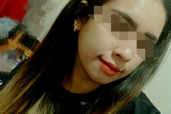 Zoe, 36, a black brown-eyed mixed companion based in Banjar Ulian. Offering Overnight, Duos, Prostate Massage, Striptease. Available for incall and outcall, ...
