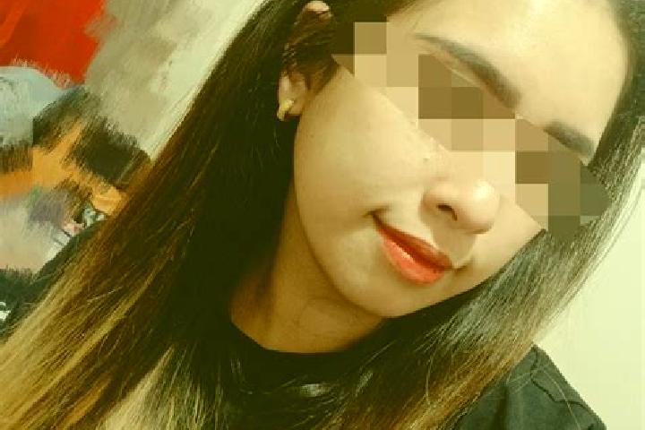 Zoe, 36, a black dark-eyed slavic companion based in Antipolo. Offering Dinner Date, Domination, Couples, Overnight, Fetish. Available for incall and outcall...