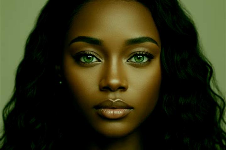 Zoe, 36, a black green-eyed ebony companion based in Miramichi. Offering Party Girl, Travel Companion, Striptease. Available for incall and outcall, overnigh...