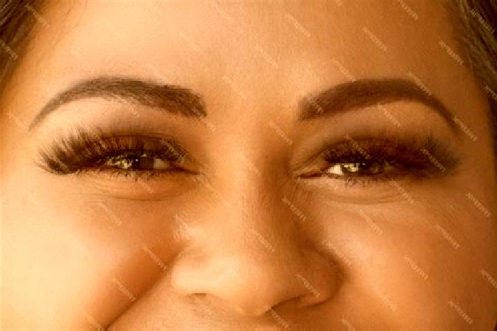 Zoe, 36, a black green-eyed latina companion based in Huanchuy. Offering A-Level, OWO, 69, Dinner Date. Available for incall and outcall, overnight bookings ...