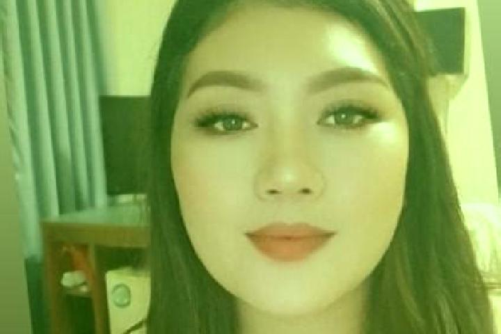 Zoe, 36, a black grey-eyed asian companion based in Larva. Offering Dinner Date, GFE, CIM. Available for incall and outcall, day and evening dates.