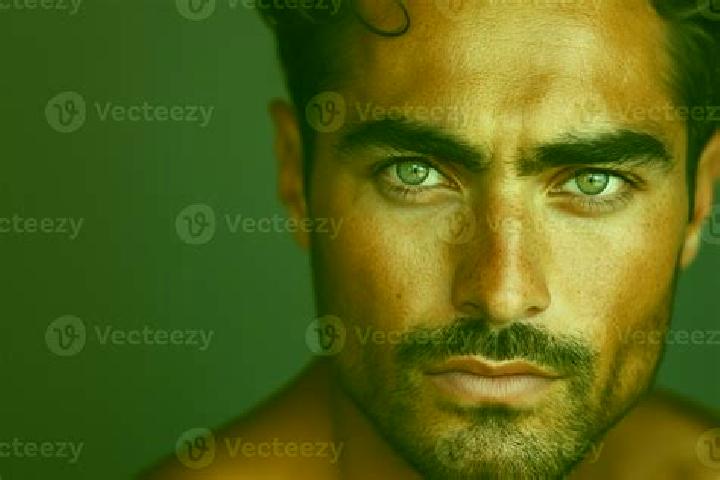 Zoe, 36, a black grey-eyed middle eastern companion based in Akbaba. Offering Overnight, CIM, Duos, Couples. Available for incall and outcall, day and evenin...