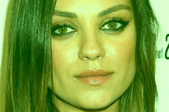 Zoe, 36, a black hazel-eyed indian companion based in Alkmaar. Offering Dinner Date, A-Level, Party Girl. Available for incall and outcall, day and evening d...