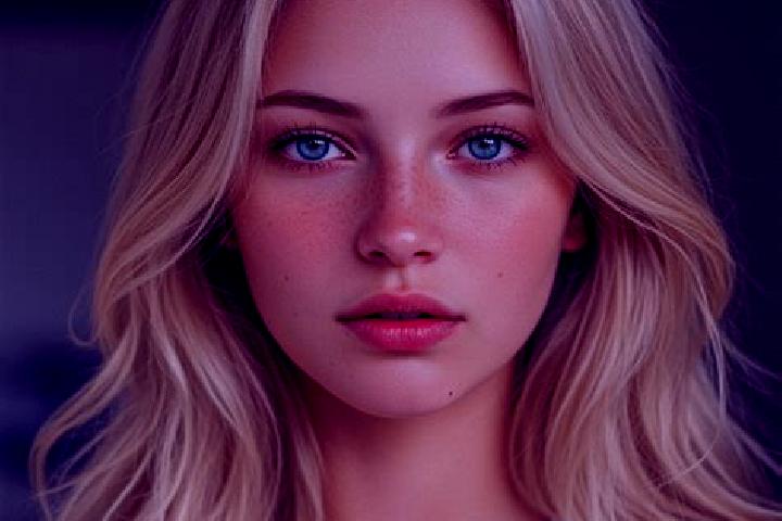 Zoe, 36, a blonde amber-eyed indian companion based in Mehdiabad. Offering CIM, Girlfriend Experience, Tantra, Roleplay. Available for incall and outcall, ov...