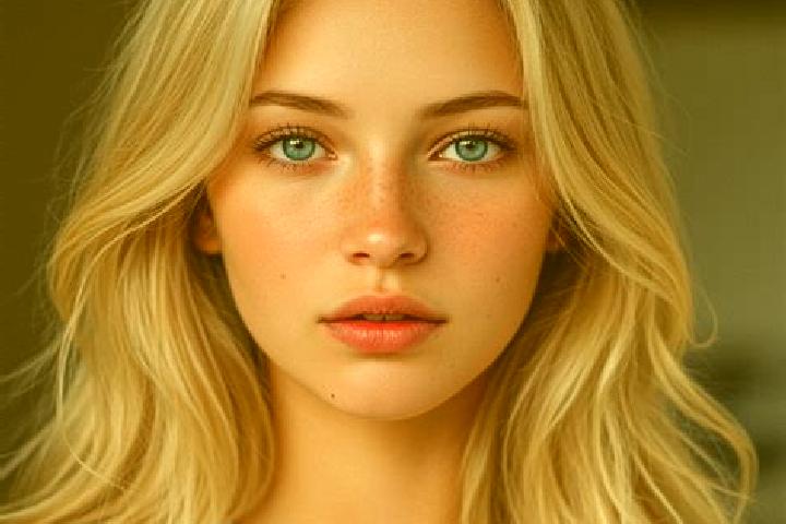 Zoe, 36, a blonde blue-eyed mediterranean companion based in Phippsburg. Offering Duos, Tantra, Domination, BDSM. Available for incall and outcall, overnight...