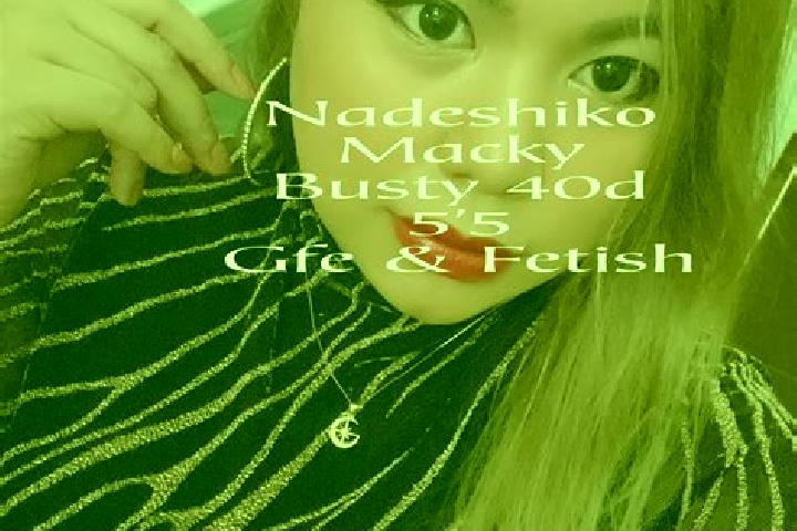 Zoe, 36, a blonde brown-eyed asian companion based in Kjopsvik. Offering GFE, Fetish, Roleplay, Massage. Available for incall and outcall, day and evening da...