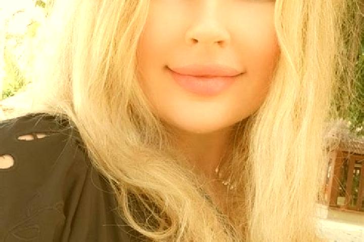 Zoe, 36, a blonde brown-eyed caucasian companion based in Baiqiao. Offering Girlfriend Experience, Dinner Date, GFE, Tantra, BDSM. Available for incall and o...