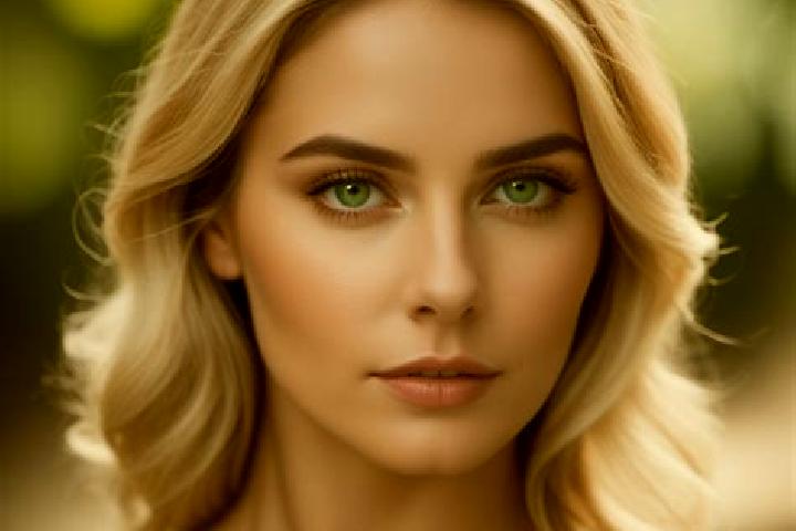 Zoe, 36, a blonde green-eyed ebony companion based in Lewodoli. Offering Fetish, Girlfriend Experience, Dinner Date. Available for incall and outcall, overni...