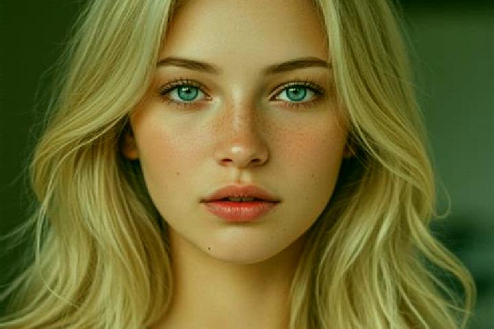 Zoe, 36, a blonde grey-eyed mediterranean companion based in Casillas de Coria. Offering Fetish, Party Girl, Couples, GFE, Overnight. Available for incall an...