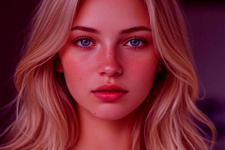 Zoe, 36, a blonde grey-eyed mixed companion based in Byaroza. Offering GFE, A-Level, Duos, Tantra, BDSM. Available for incall and outcall, overnight bookings...
