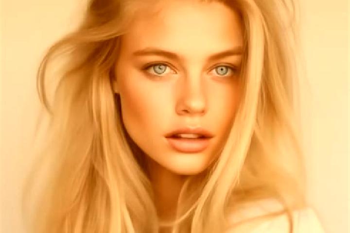 Zoe, 36, a blonde grey-eyed slavic companion based in Kipekyuezi. Offering Travel Companion, Deep French Kissing, Striptease, Party Girl. Available for incal...
