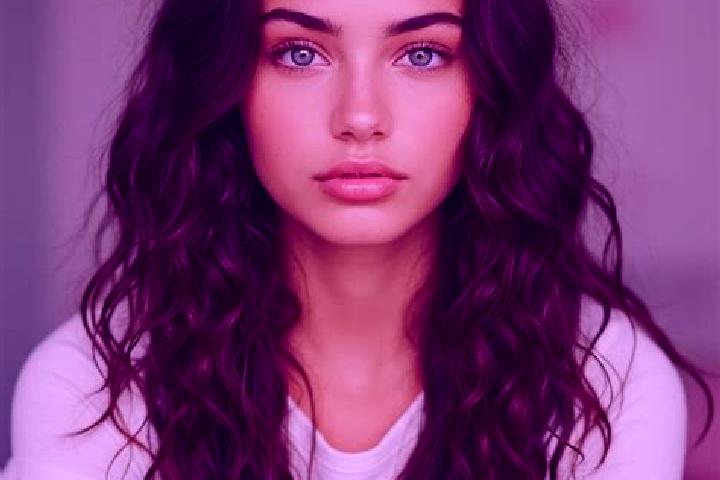 Zoe, 36, a brunette amber-eyed mediterranean companion based in Brzoskwinia. Offering Roleplay, Couples, Overnight, Erotic Massage. Available for incall and ...