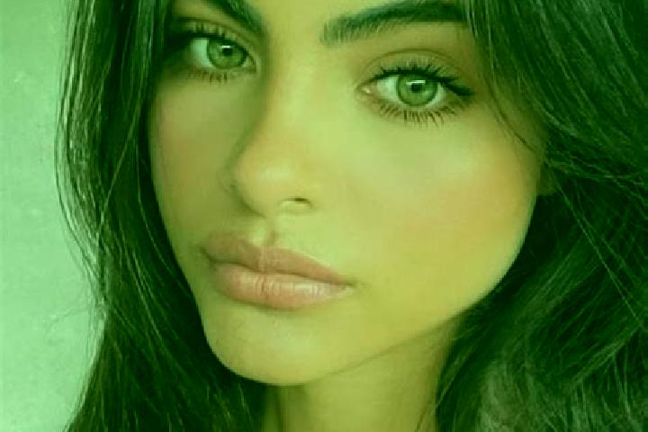 Zoe, 36, a brunette amber-eyed middle eastern companion based in Marcallo. Offering OWO, 69, Dinner Date, Striptease. Available for incall and outcall, day a...