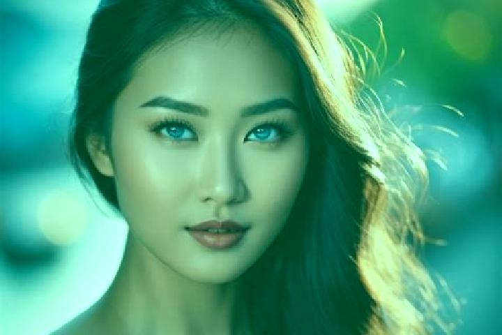 Zoe, 36, a brunette blue-eyed asian companion based in Gardelegen. Offering Overnight, CIM, Erotic Massage. Available for incall and outcall, day and evening...