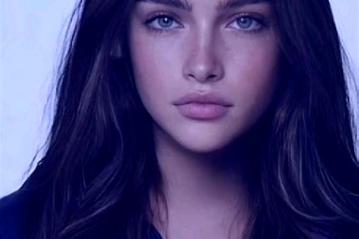Zoe, 36, a brunette blue-eyed caucasian companion based in Schoonhoven. Offering Overnight, OWO, Deep French Kissing. Available for incall and outcall, day a...