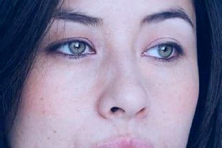 Zoe, 36, a brunette green-eyed asian companion based in Deri. Offering Deep French Kissing, Overnight, Erotic Massage, Roleplay. Available for incall and out...