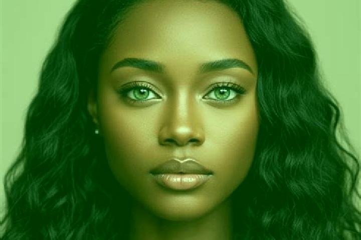 Zoe, 36, a brunette green-eyed ebony companion based in Velden. Offering Tantra, CIM, GFE, Party Girl. Available for incall and outcall, overnight bookings a...