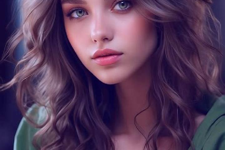 Zoe, 36, a brunette green-eyed indian companion based in Taradell. Offering Tantra, GFE, Erotic Massage, Roleplay, A-Level. Available for incall and outcall,...