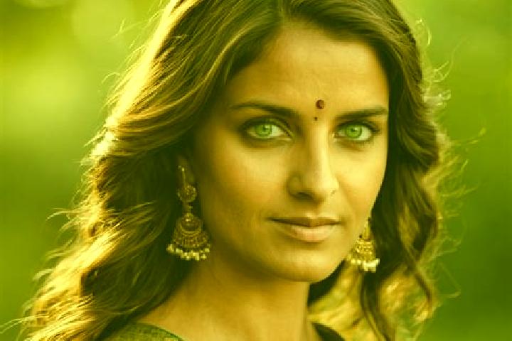 Zoe, 36, a brunette green-eyed indian companion based in Tio Hugo. Offering GFE, 69, CIM, Domination. Available for incall and outcall, overnight bookings av...