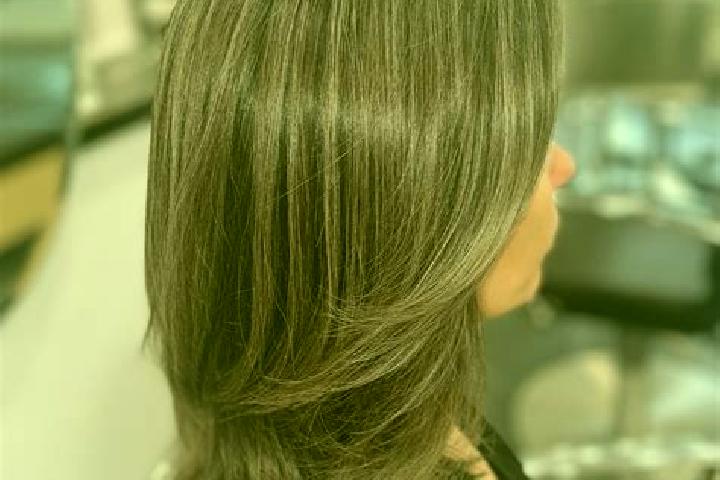 Zoe, 36, a brunette grey-eyed ebony companion based in Ahuatitla. Offering Erotic Massage, 69, Party Girl. Available for incall and outcall, overnight bookin...