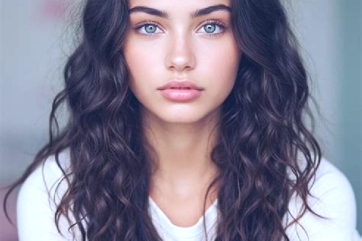 Zoe, 36, a brunette hazel-eyed mediterranean companion based in Sint Maarten. Offering Couples, Overnight. Available for incall and outcall, overnight bookin...