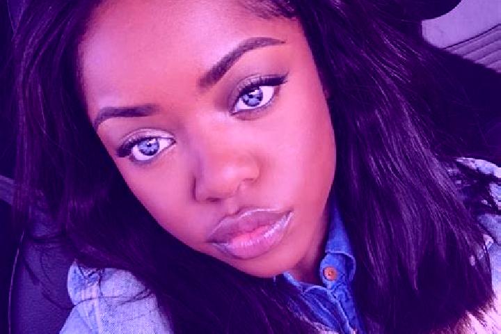 Zoe, 36, a chestnut blue-eyed ebony companion based in Casalini. Offering Couples, CIM, GFE, Fetish. Available for incall and outcall, overnight bookings ava...