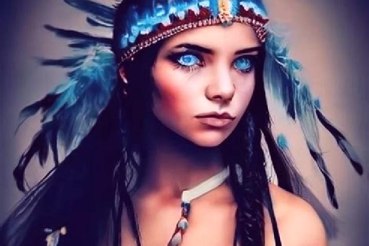 Zoe, 36, a chestnut blue-eyed indian companion based in Natahoyo. Offering 69, Tantra, Overnight, Massage. Available for incall and outcall, overnight bookin...