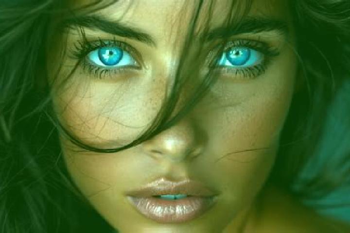 Zoe, 36, a chestnut blue-eyed middle eastern companion based in Pauhambar. Offering Prostate Massage, Duos, Roleplay. Available for incall and outcall, overn...