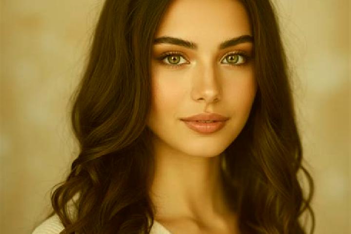 Zoe, 36, a chestnut brown-eyed caucasian companion based in Acq. Offering Travel Companion, Erotic Massage, Domination. Available for incall and outcall, day...