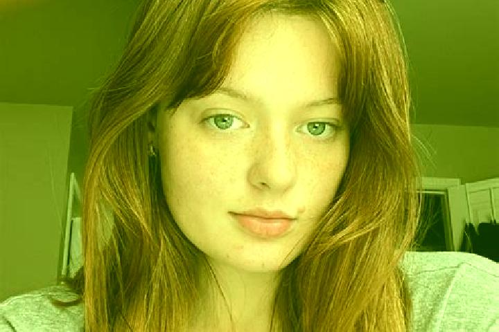 Zoe, 36, a chestnut brown-eyed caucasian companion based in Cestereg. Offering A-Level, CIM, Tantra, Erotic Massage, Deep French Kissing. Available for incal...