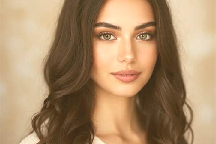 Zoe, 36, a chestnut brown-eyed caucasian companion based in Litomysl. Offering Couples, Erotic Massage, OWO. Available for incall and outcall, day and evenin...