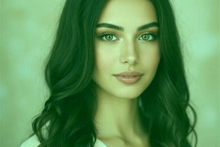 Zoe, 36, a chestnut brown-eyed european companion based in Kotel nich. Offering Tantra, Dinner Date, Roleplay. Available for incall and outcall, overnight bo...