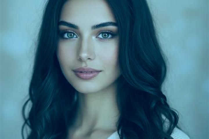 Zoe, 36, a chestnut brown-eyed european companion based in Repin. Offering OWO, CIM, Domination. Available for incall and outcall, overnight bookings available.