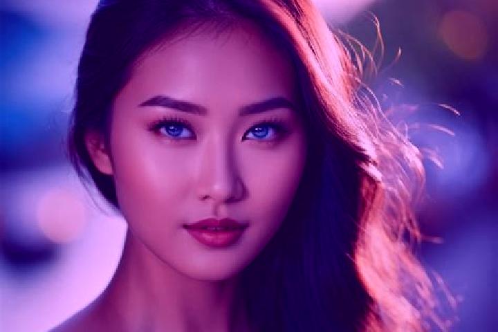 Zoe, 36, a chestnut dark-eyed asian companion based in Salvano. Offering Travel Companion, 69, Domination, Overnight, BDSM. Available for incall and outcall,...
