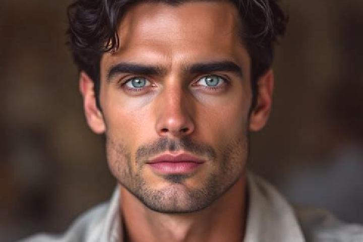 Zoe, 36, a chestnut dark-eyed middle eastern companion based in Edea. Offering Deep French Kissing, BDSM, Roleplay, Duos, OWO. Available for incall and outca...