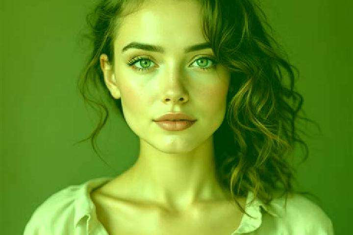 Zoe, 36, a chestnut green-eyed european companion based in Mangla. Offering Fetish, Massage, Roleplay. Available for incall and outcall, overnight bookings a...