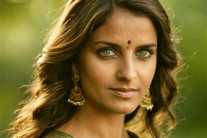Zoe, 36, a chestnut green-eyed indian companion based in Secunderabad. Offering Erotic Massage, Dinner Date, Overnight, 69. Available for incall and outcall,...