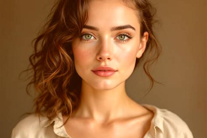 Zoe, 36, a chestnut green-eyed mixed companion based in Hattiesburg. Offering A-Level, Prostate Massage, Fetish, 69. Available for incall and outcall, day an...