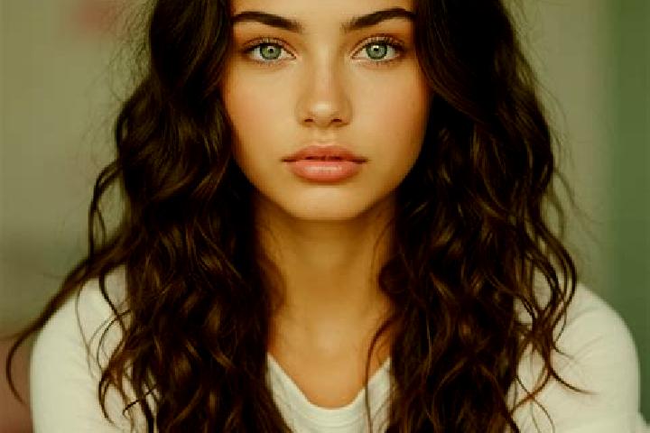 Zoe, 36, a dark blonde amber-eyed mediterranean companion based in Kranjih. Offering CIM, Travel Companion, 69, OWO, Girlfriend Experience. Available for inc...