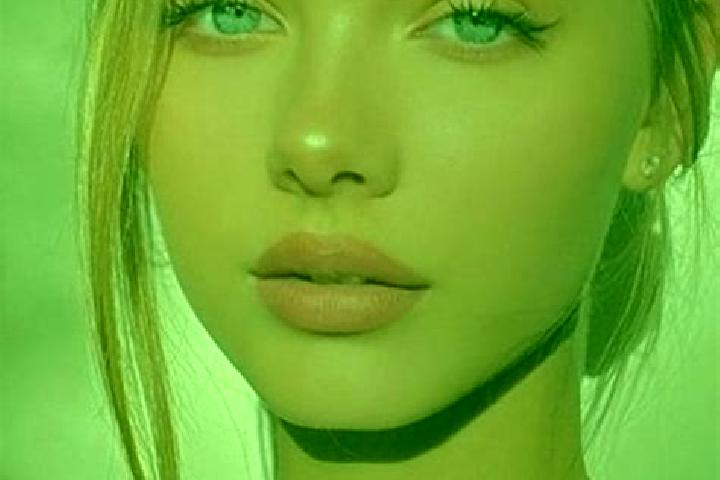Zoe, 36, a dark blonde blue-eyed ebony companion based in Workington. Offering Fetish, OWO, Girlfriend Experience. Available for incall and outcall, overnigh...