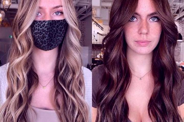 Zoe, 36, a dark blonde brown-eyed caribbean companion based in Al Ghariyah. Offering GFE, Dinner Date, A-Level, Girlfriend Experience, Duos. Available for in...