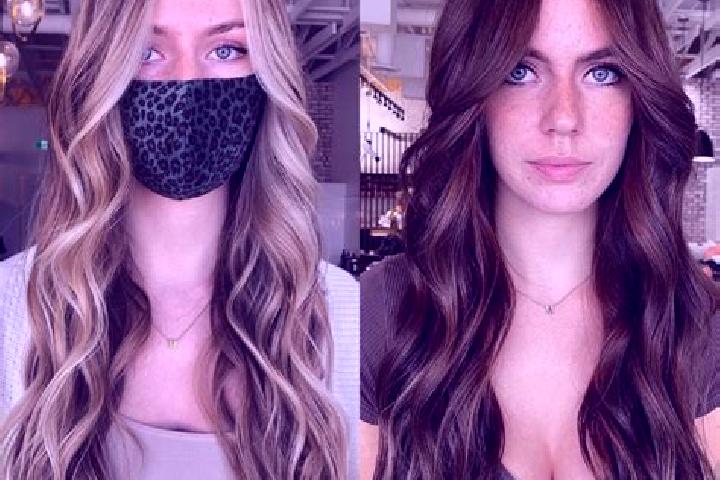 Zoe, 36, a dark blonde brown-eyed ebony companion based in Warragamba. Offering Erotic Massage, CIM, Roleplay, Deep French Kissing. Available for incall and ...