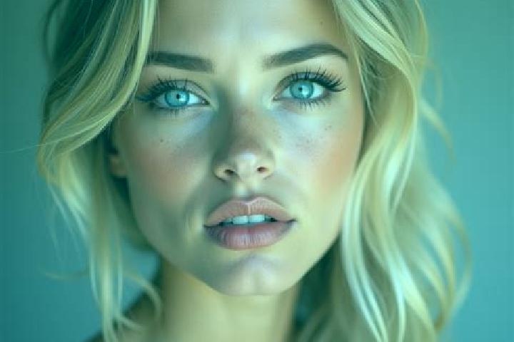 Zoe, 36, a dark blonde brown-eyed slavic companion based in Rio da Conceicao. Offering Fetish, Striptease, Massage. Available for incall and outcall, day and...