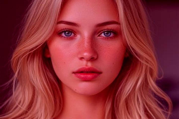 Zoe, 36, a dark blonde dark-eyed mediterranean companion based in Malung. Offering Prostate Massage, Domination, Deep French Kissing. Available for incall an...